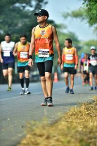 BIB: 42858
                            <button type="button" onclick="openModal(10139679)" class="btn btn-primary btn-sm float-right btn-popup" data-toggle="modal" data-target=".modal-high-quality">
                        <i class="fas fa-shopping-cart"></i> Add to Cart
                    </button>
                                            <button type="button" onclick="isThisMe(10139679, true)" class="btn btn-success btn-sm float-right btn-popup btn-isme hidden" data-toggle="tooltip" data-placement="bottom" title="นี่คือรูปของคุณใช่ไหม คลิกที่นี่เพื่อเอาเข้าอัลบั้ม">
                        <i class="fas fa-plus"></i> Add to album
                    </button>
                    <button type="button" onclick="isThisMe(10139679, false)" class="btn btn-warning btn-sm float-right btn-popup btn-isnotme hidden">
                        <i class="fas fa-ban"></i> Remove from album
                    </button>